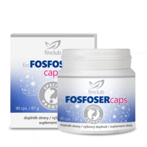 fin-fosfosercaps-90-caps-default