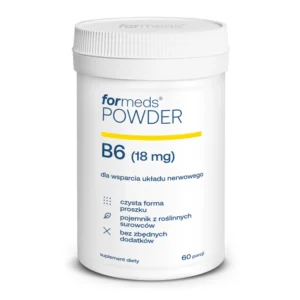 POWDER_b6.web