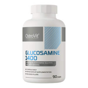 Glukozamina-1400-mg-90-kapsulek-26571_1