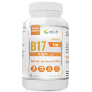 amigdalina-4mg-ekstrakt-z-pestek-moreli--prebiotyk-produkt-vege-60-kapsulek--425