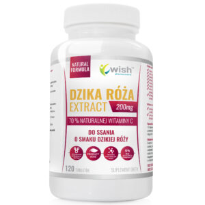 dzika-roza-70-naturalna-witamina-c-do-ssania-produkt-vege-120-tabletek-395