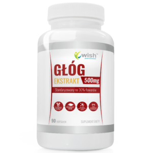 glog-ekstrakt-z-glogu-500mg-cisnienie-wsparcie-serca-krazenia-90-kapsulek-591