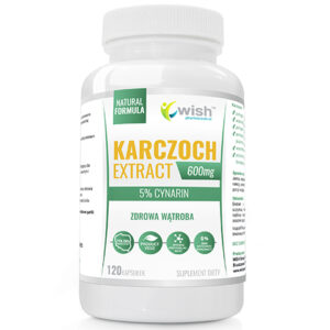 karczoch-extract-600mg-5-cynarin-produkt-vege-120-kapsulek-254