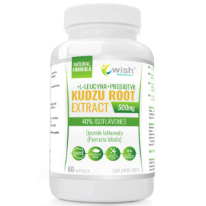 kudzu-root-extract-500mg-40-isoflavones-60-kapsulek-produkt-vege-178
