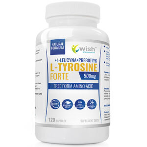 ltyrosine-forte-500mg-120