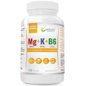 magnez--potas--witamina-b6-120-kapsulek-produk-vege-216