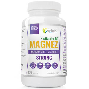 magnez-strong-witamina-b6-forte-skurcze-stres-wysoka-dawka-produkt-wege-120-kapsulek-220