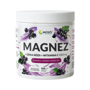 malinamieta-magnez-w-proszku-400g-witamina-c-stres-zmeczenie-cytrynian-558
