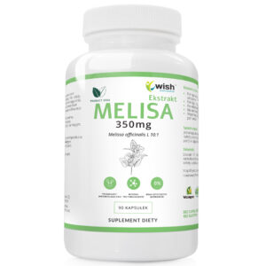 melisa-ekstrakt-z-lisci-melisy-350mg-zdrowy-sen-relaks-90-kapsulek-produkt-vege-473