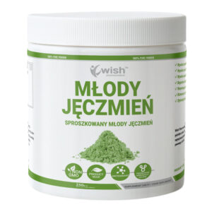 mlody-jeczmien-w-proszku-naturalny-detox-odchudzanie-metabolizm-bio-produkt-vege-250g-578