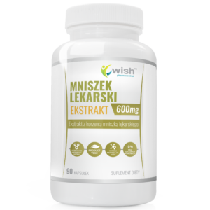 mniszek-lekarski-ekstrakt-600mg-korzen-watroba-trawienie-dandelion-90-kapsulek-580