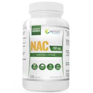 nac-190mg-nacetylolcysteina-oczyszcza-wydolnosc-wytrzymalosc-detox-120-tabletek-576