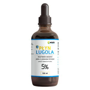 plyn-lugola-5-jod-jodek-potasu-czysty-jod-100-ml-453