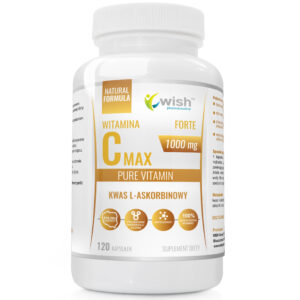witamina-c-kwas-laskorbinowy-1000mg-120-kapsulek-145