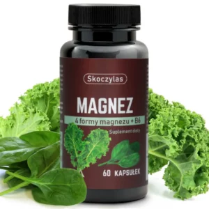 110-magnez-jarmuz-owoc-min