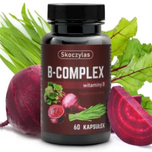 98-b-complex-owoc-min