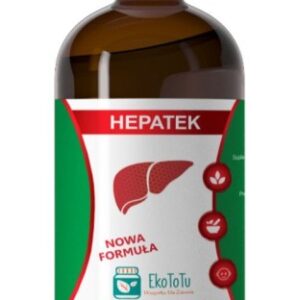 hepatek-100ml-