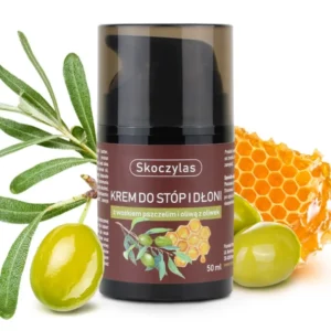 krem do stop owoc-min