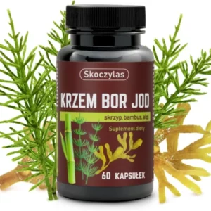 krzem bor jod owoc-min