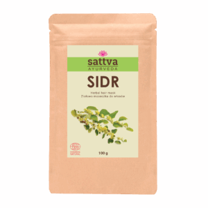 Sidr-herbal-hair-mask