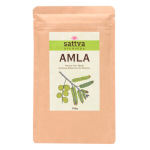 amla