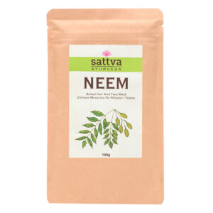 neem