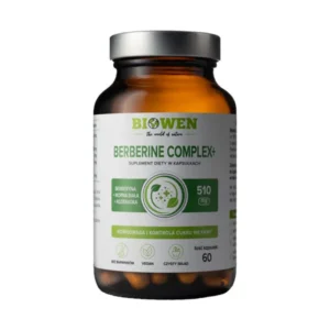 berberine_complex_biowen-600x600