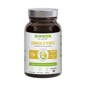 omega_3_forte_biowen_tg_dha_500_epa_1000-600x600