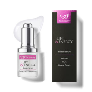 fin-beauty-lift-serum-do-twarzy-default