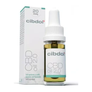 xolejek-konopny-cbd-20-20-10ml-cibdol.jpg.pagespeed.ic.P2-aiAmoEX
