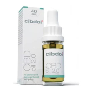 xolejek-mct-cbd-20-40-10ml-cibdol.jpg.pagespeed.ic.5ygL394qmZ
