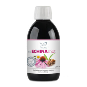 fin-echinashot-default