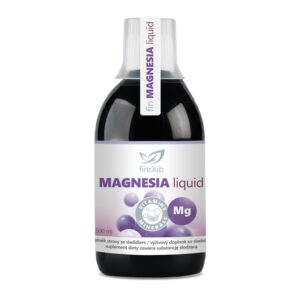 fin-magnesia-liquid-default