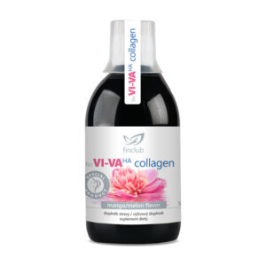 fin-vi-va-ha-collagen-default