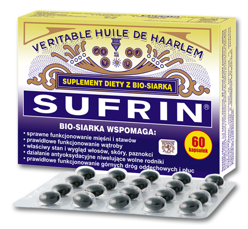 sufrin-—-kopia