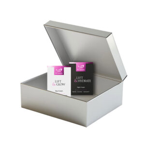 zestaw-fin-beauty-lift-2-default