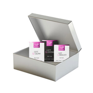 zestaw-fin-beauty-lift-3-1-default