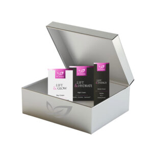 zestaw-fin-beauty-lift-3-2-default