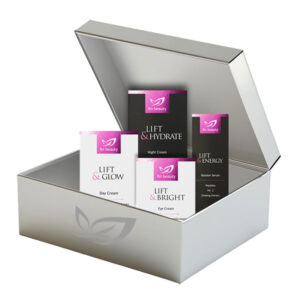 zestaw-fin-beauty-lift-4-default