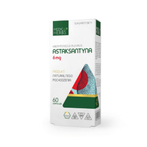 Astaksantyna-przód-2