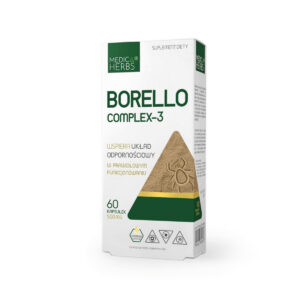 Borello-Complex-3-przód-1