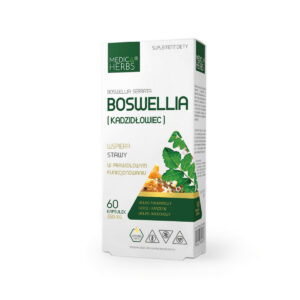 Boswellia-przód-1
