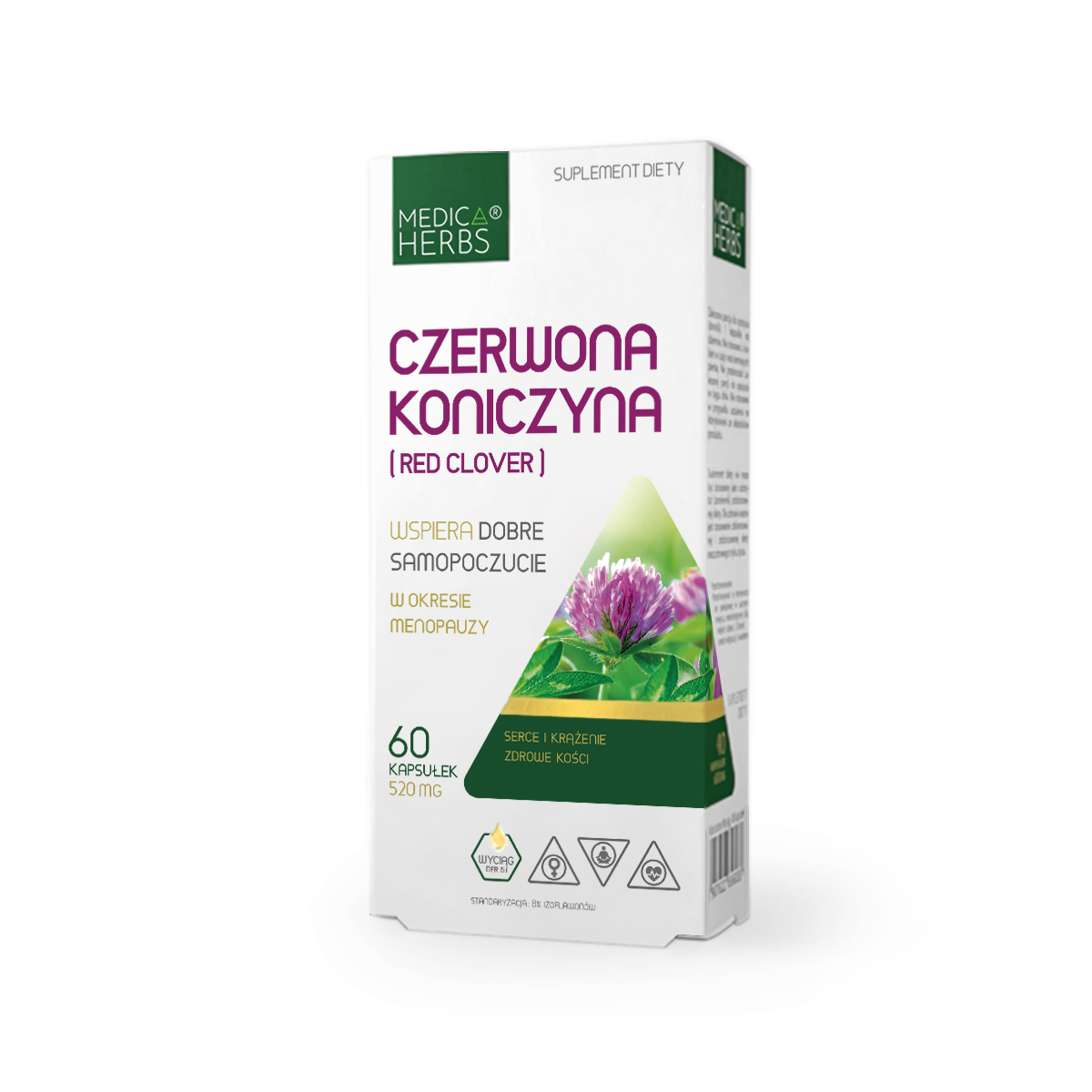 Czerwona-koniczyna-przód