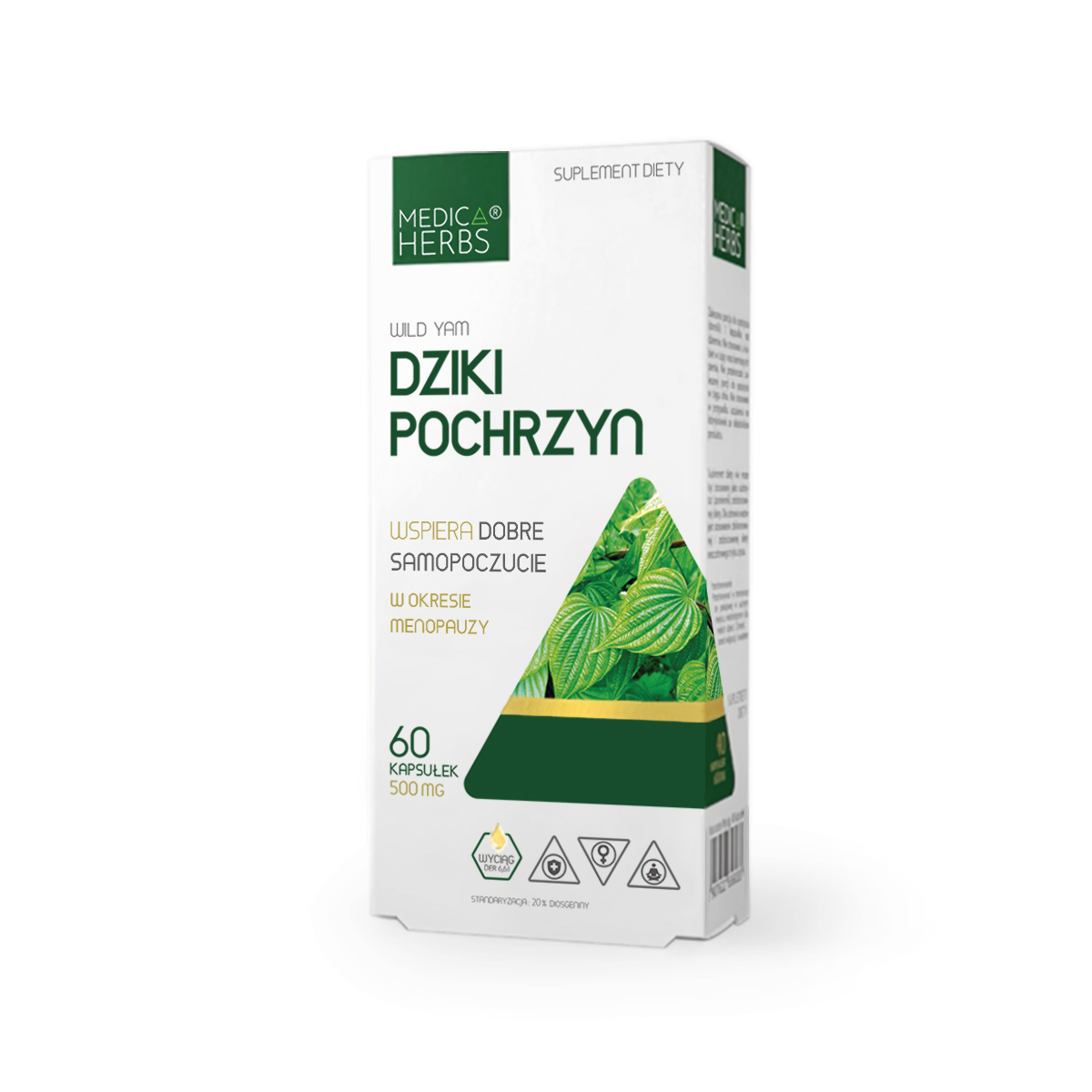 Dziki-pochrzyn-przód