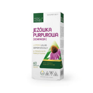 Jeżówka-purpurowa-przód-1