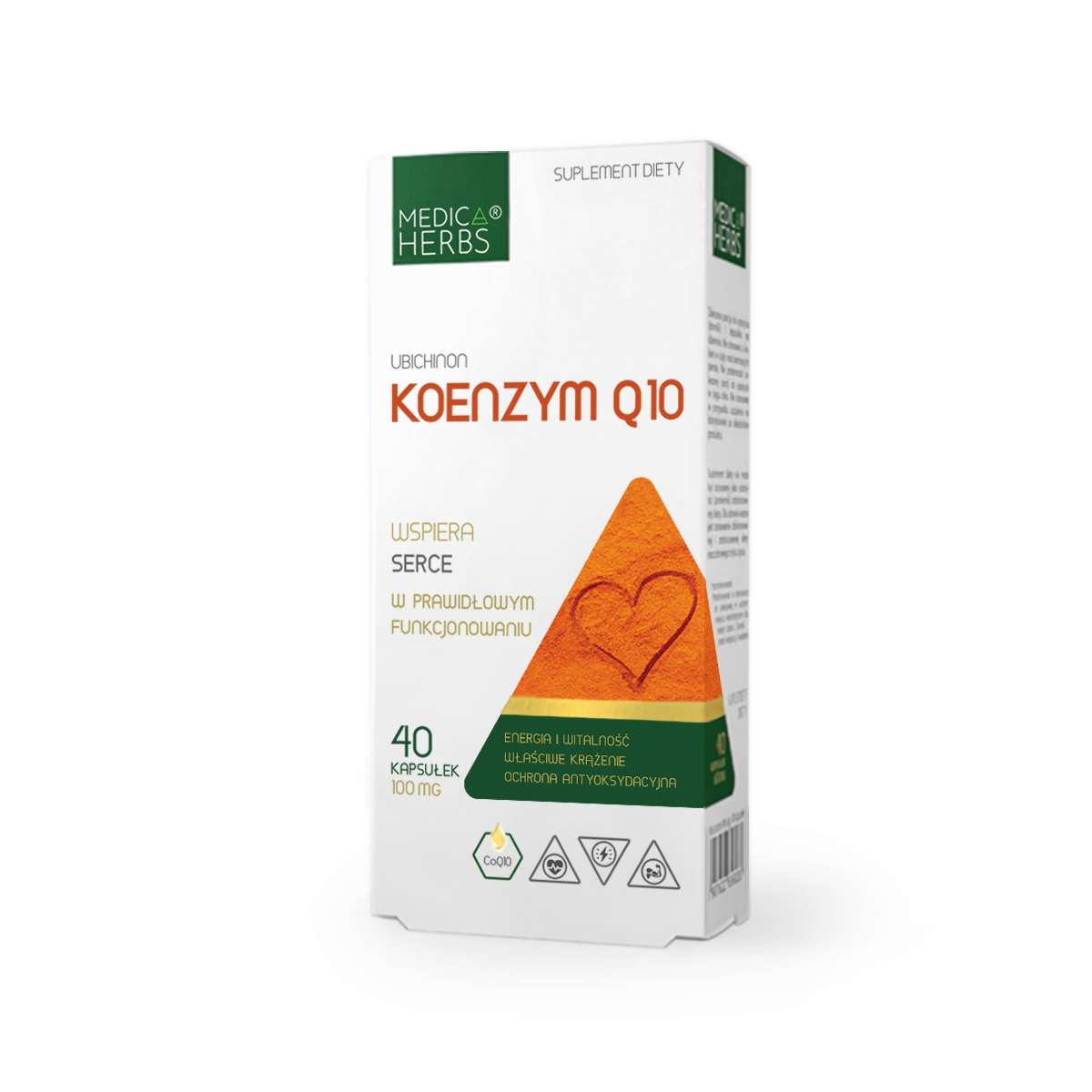 Koenzym-Q10-przód