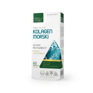 Kolagen-morski-przód