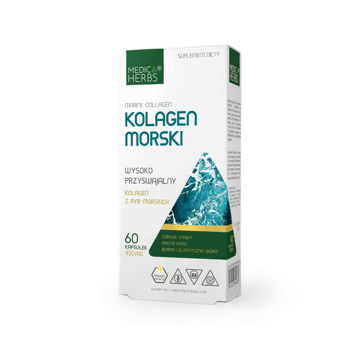 Kolagen-morski-przód