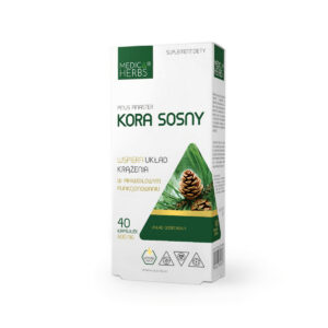 Kora-sosny-przód-1