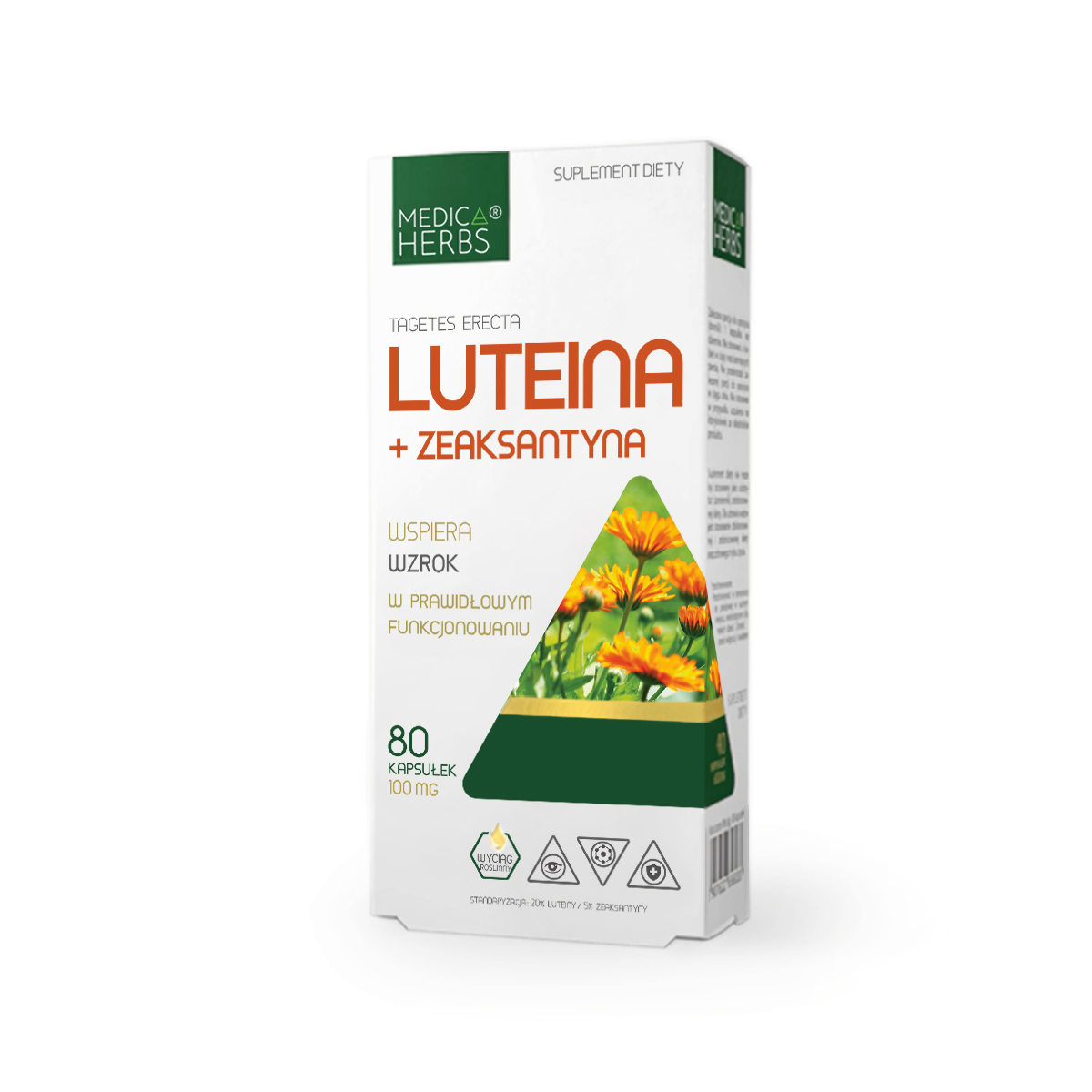 Luteina-przód-1